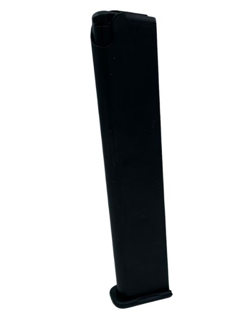 Picture of PRO ROCA1 RIA BABY ROCK 380 12RD BLUE