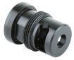 Picture of GRIFFIN TMM762 MINI BRAKE 7.62MM 5/8X24