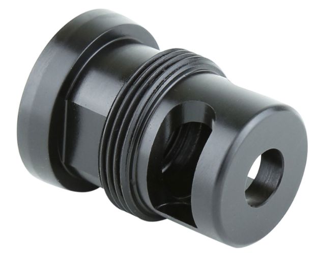 Picture of GRIFFIN TMM762 MINI BRAKE 7.62MM 5/8X24
