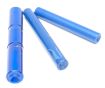 Picture of CROSS CRG5PSBL GLOCK 3 PIN SET GEN5 - BLUE