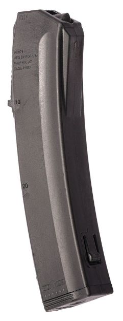 Picture of POF 00829 PHOENIX PSG 9MM MAG 10RND
