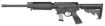Picture of RRA BT91850 BT-9 CAR A4 CARBINE W/GAS BLOCK