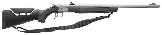 Picture of CVA PR3241S ACCURA MR-X 50 26 SS/BLACK