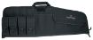 Picture of AWS RA36RC-BL RAPTOR RFL CS 36IN BLK