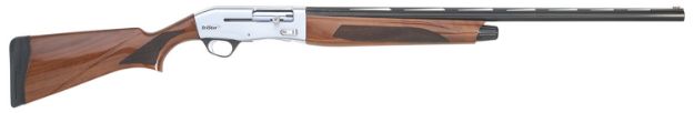 Picture of TRI 24261 VIPER G2 PRO SILVER 20/26 CT-3