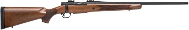 Picture of MOSS 27861 PATRIOT 308 22 FB 5+1 WAL