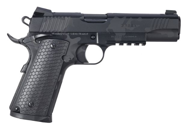 Picture of EAA-392068 GIRSAN UNTCHBLE MC1911S 45 5 8R BCAM