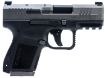 Picture of CIA HG7620T-N CANIK METE MC9 9M 3.18 TUNG/BK