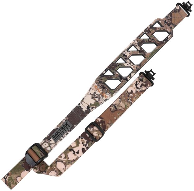 Picture of ALLEN 8540 VERTEX HYPER TOUGH SLING VEIL TERRAIN