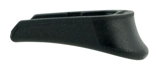 Picture of PEARCE PG19G5 GRIP EXT GLOCK G4/5 MID/FULL SIZE