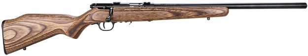 Picture of SAV 96734 93R17BV 17HMR