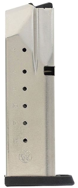 Picture of S&W 199270000 MAG SD40/SD40VE 40S 14R