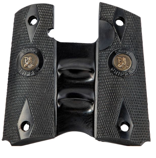 Picture of PAC 05008 GMG SIGNTR GRPR COLT 1911