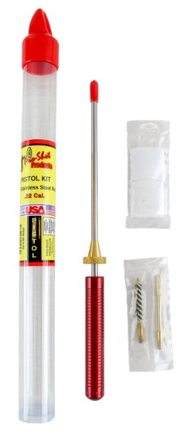Picture of PROSHOT 6.5-22 6.5" PSTL KIT .22CAL