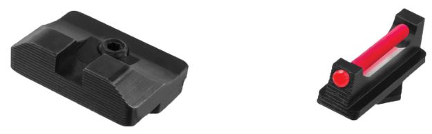 Picture of TRU TG-132G1 FO PRO GLOCK LOW SET