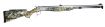 Picture of CVA PR2040S OPTIMA V2 WFOS 50 26 STST/RLTR