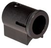Picture of CVA AC1745 WW PRECISN PEEP & FRONT GLOBE SIGHT