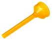 Picture of CVA AC1746 ANTI-STATIC LOOSE POWDER FLD FUNNEL
