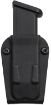 Picture of C&G 4002-100 UNIV P365/43X/HELLCAT SNGL MAG