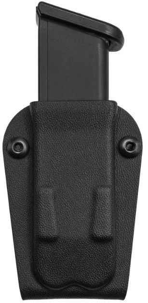 Picture of C&G 4002-100 UNIV P365/43X/HELLCAT SNGL MAG