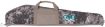 Picture of ALLEN 1112-46 GWG ARTEMIS RIFLE CASE 46 SHDE 2.0