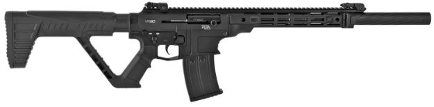 Picture of ROCKI VR80CA *CA VR80 CA 12 20 5R BLK