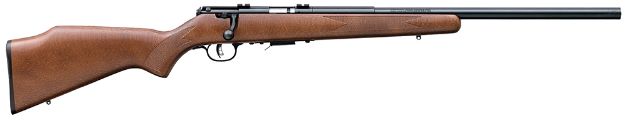 Picture of SAV 96701 93R17GV 17HMR AT HB WOOD