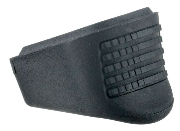 Picture of PEARCE PGXD+ GRIP EXT NON45