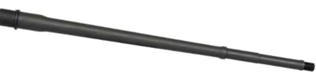 Picture of TIMBER TC65SO18 65GRN 18 SOCOM BBL BLK