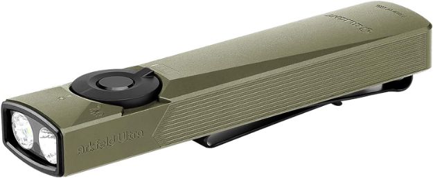 Picture of OLIGHT ARKFELDULTRACLASS3R 3IN1 FLASHLIGHT OLV