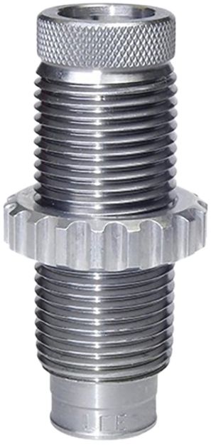 Picture of LEE 92187 FACT CRIMP LTD 22ARC