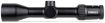 Picture of STEINER 8777 PREDTOR 4S 4-16X44 SHRT E3 RET