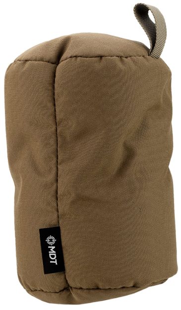 Picture of MDT 108045COY SUPPORT BAG LRG REG FILL COYOTE