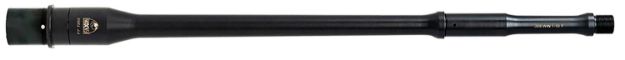 Picture of FAXON 10A810R18NGQ DUTY 308 18 GUNNER