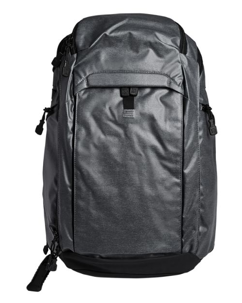 Picture of VERTX VTX5017HSMG/IBK GAMUT PACK HSMG/IBK