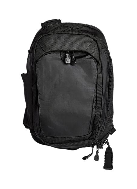 Picture of VERTX VTX5042IBK TRANSIT PACK IBK