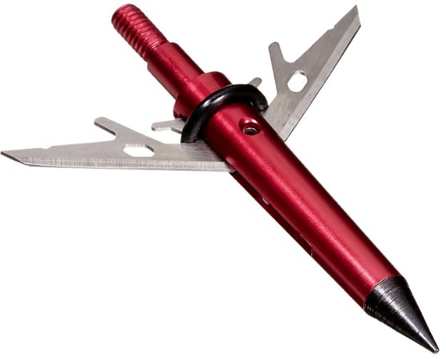 Picture of ALLEN 14676 THERM-X CUT ON CONTACT MECHANICAL 3PK