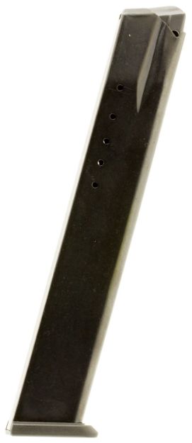 Picture of PRO SPRA9 MAG XDM 45ACP 25RD STEEL