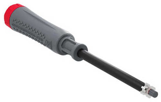 Picture of AVID AVAR15CB CHAMBER BOSS AR15