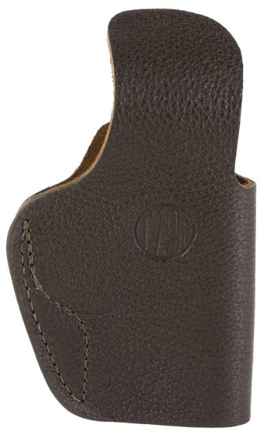 Picture of 1791 FCD-5-BRW-L DEER IWB P320 LH