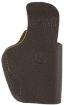 Picture of 1791 FCD-5-BRW-L DEER IWB P320 LH