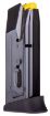 Picture of TAU 358-0029-00 MAG G3C 40SW 10R