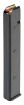 Picture of SPG ARS6032 MAG 9MM ST VICTOR 32R