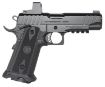 Picture of EAA 395000 GIRSAN WITNESS 2311 10MM 5 15R BLK
