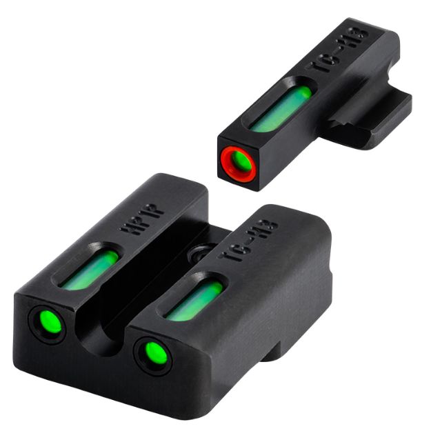 Picture of TRU TG-13XD2PC TFX PRO SPG HELLCAT SET