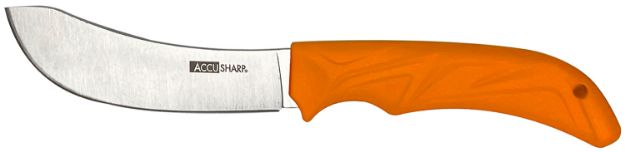 Picture of FPI 732C ACCUSHARP BUTCHER KNIFE