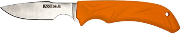 Picture of FPI 731C ACCUSHARP CAPING KNIFE
