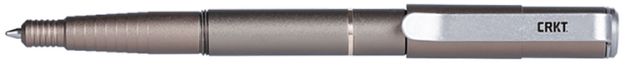 Picture of CRKT TPENWU COLLET PEN ALM