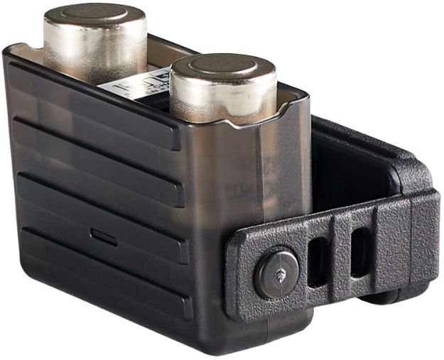 Picture of STL 22120 SLB2 BATTERY CHARGER (2)SLB2 BATT