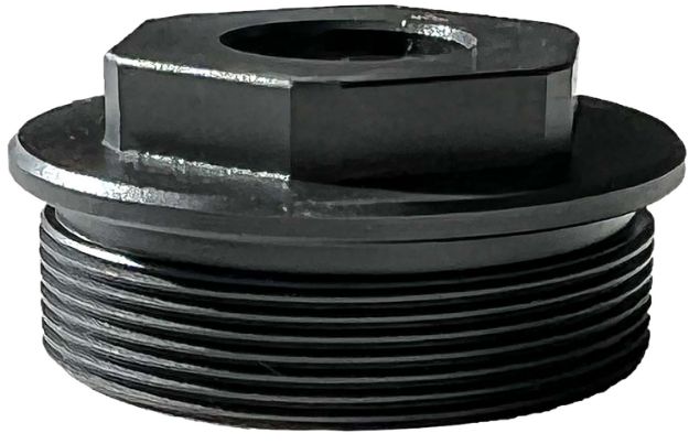 Picture of BANISH 5832 MOUNT DIRECT THREAD BCKCOUNTRY 5/8X24